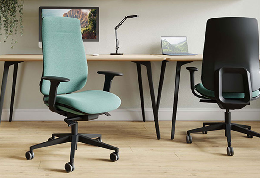 Mobilier de bureau pas cher avec Usine Bureau  Bureaux design, siège  bureaux, fauteuil bureau, chaise bureau